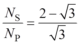 width=56,height=31.95