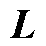 width=10,height=10