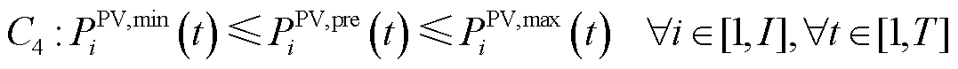 width=235,height=17