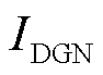 width=20.65,height=15.05