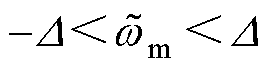 width=59,height=17