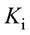 width=13,height=15