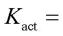 width=26.85,height=15.6