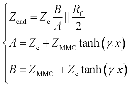 width=96.75,height=64.5