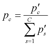 width=46.75,height=41.9