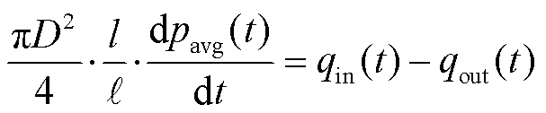 width=132.5,height=27.5