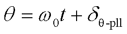 width=57.05,height=15.6