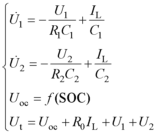 width=114,height=96.95