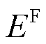 width=14.4,height=13.75
