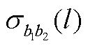 width=27.55,height=15.05