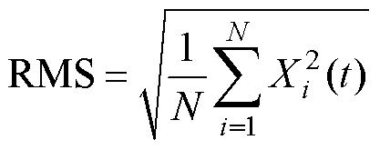 width=91,height=36