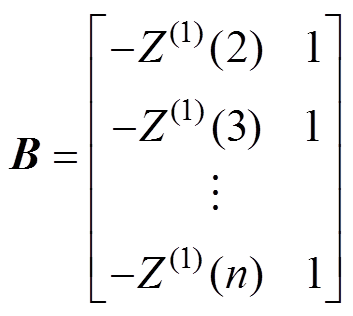 width=77,height=69