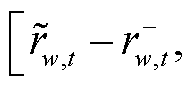 width=42.45,height=18.8