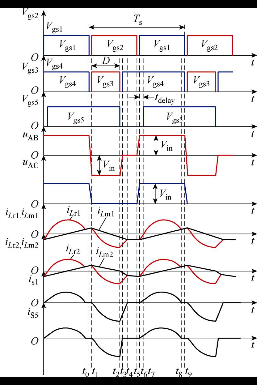 width=181.45,height=271.6
