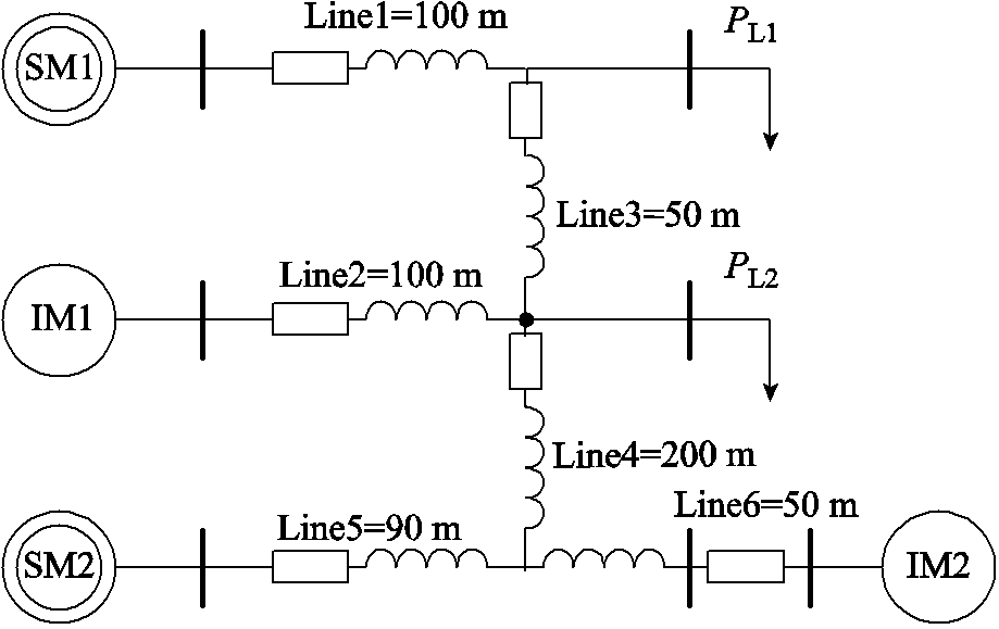 width=200.45,height=126.3