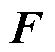 width=12,height=11.25