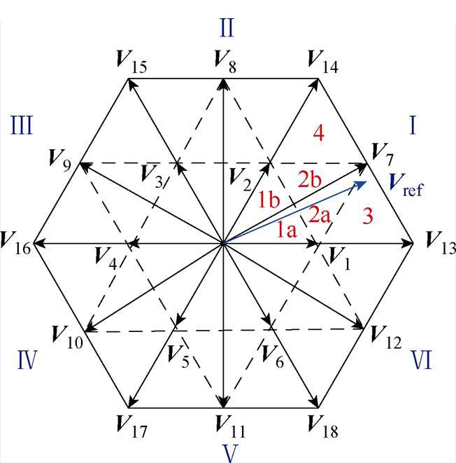 width=142.3,height=144.3