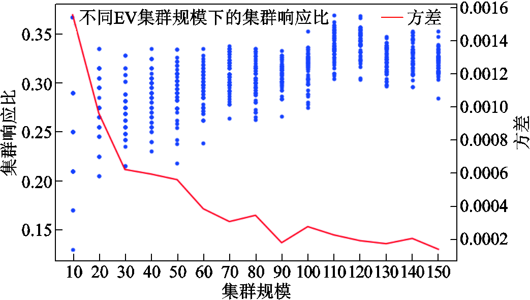 width=227.7,height=128.65