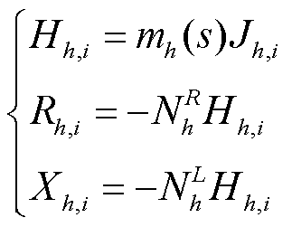 width=70.5,height=54.75
