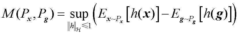 width=182.1,height=26.85
