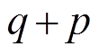 width=24,height=13.5