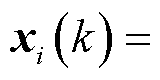 width=35.05,height=17.55
