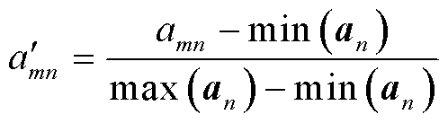 width=108.75,height=30