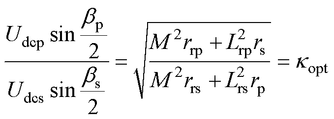 width=148.1,height=53