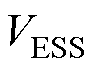 width=20.95,height=15.05