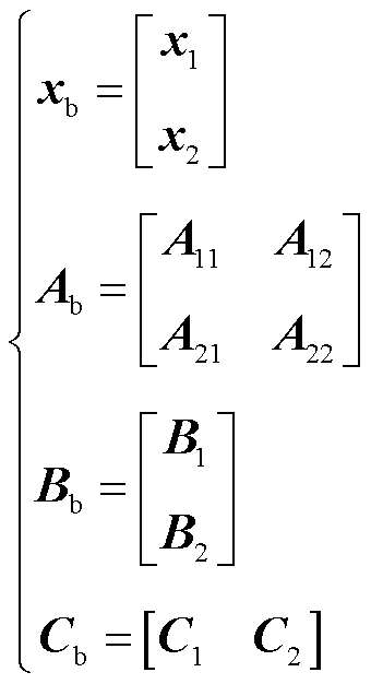 width=74.25,height=136.5