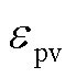 width=14.95,height=15.6