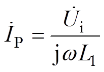 width=45,height=31