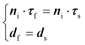 width=62.6,height=33.2