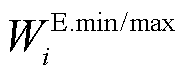 width=40.5,height=16.5