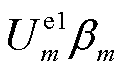 width=27.55,height=15.65