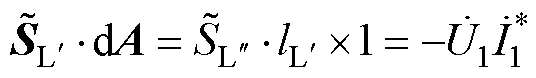 width=117,height=17