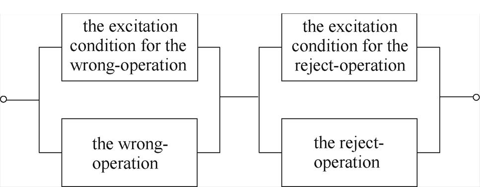  Comprehensive Guide to Loan Modification Agreement Example: Understanding the Process and Benefits