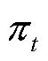 width=11.8,height=15.05