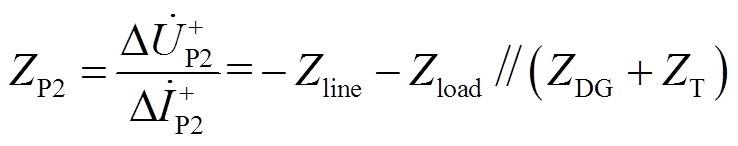 width=161,height=31.9