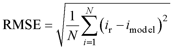 width=123,height=36