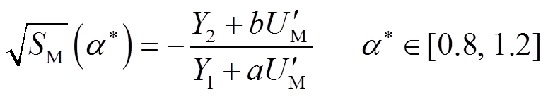width=169.05,height=30.05