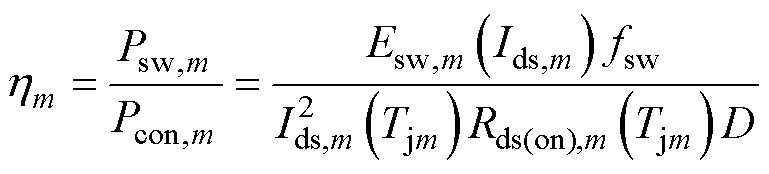 width=167.75,height=38.05