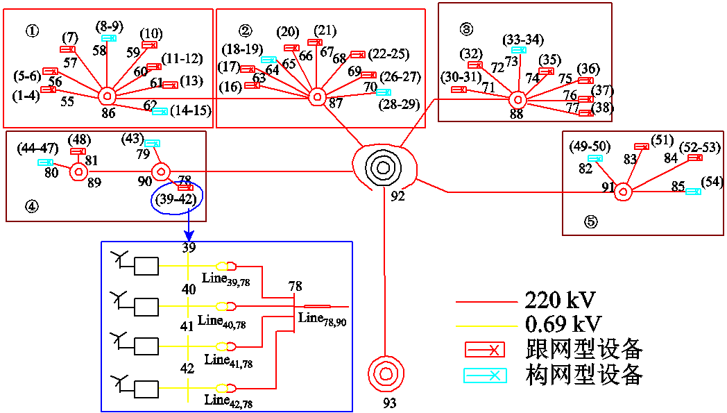 width=228.75,height=129.75