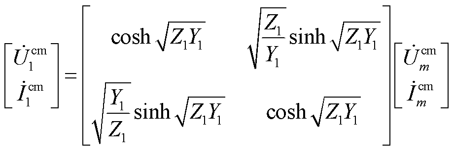 width=201.05,height=67.25
