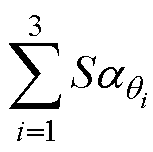 width=33.35,height=33.15