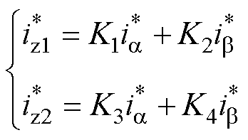 width=76,height=42.95