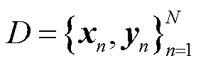 width=61.8,height=19.35