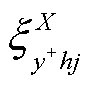 width=20.5,height=19