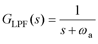 width=72,height=32.25