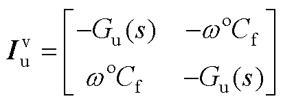 width=90,height=33